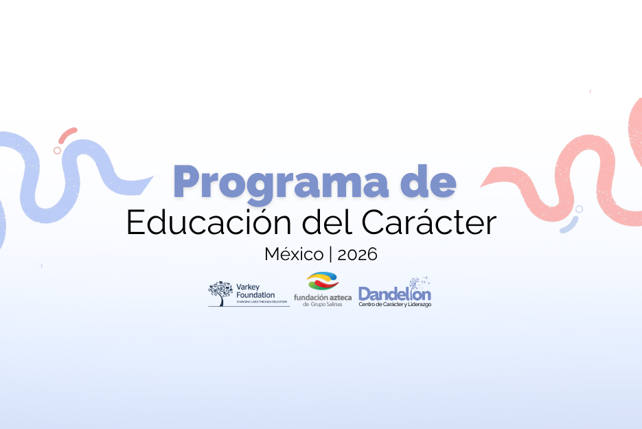 Educación
