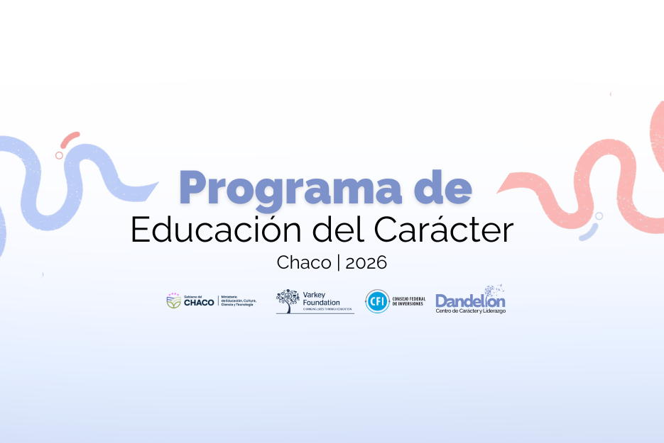 Educación