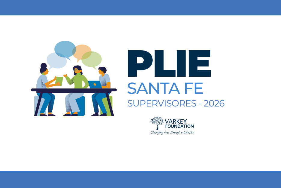PLIE