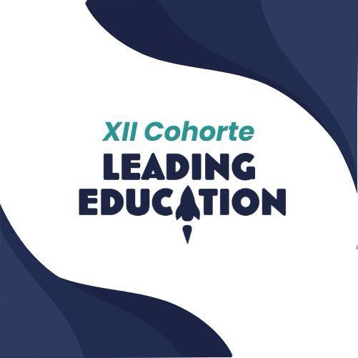Leading