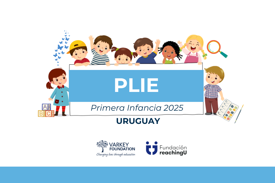 PLIE
