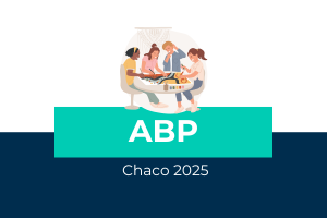ABP