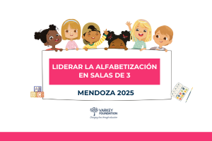 Liderar