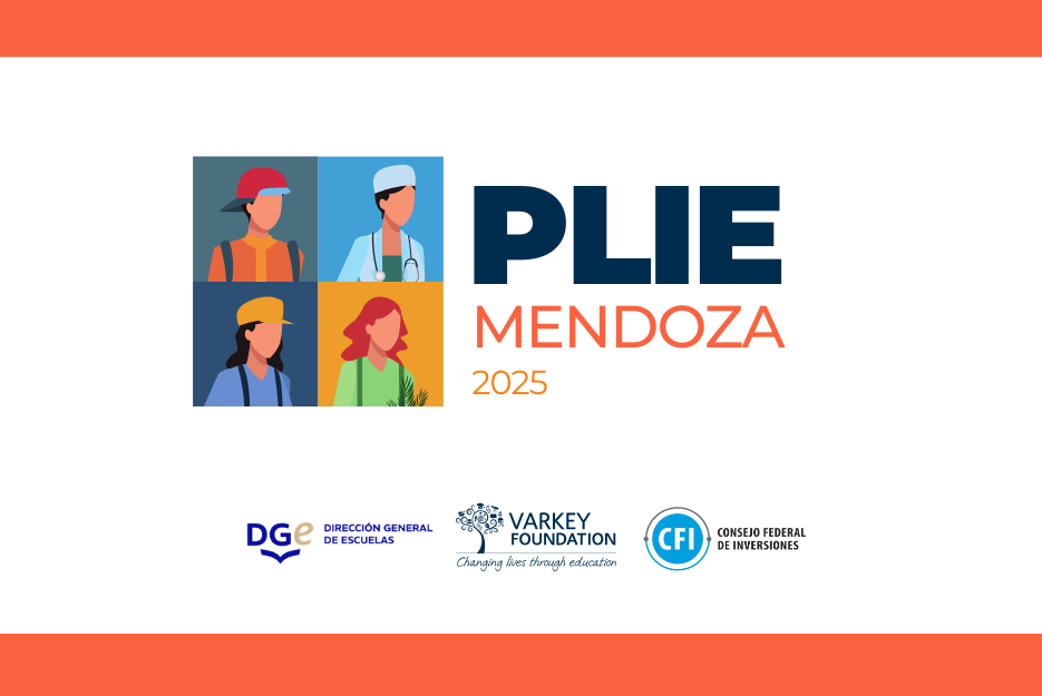 Programa