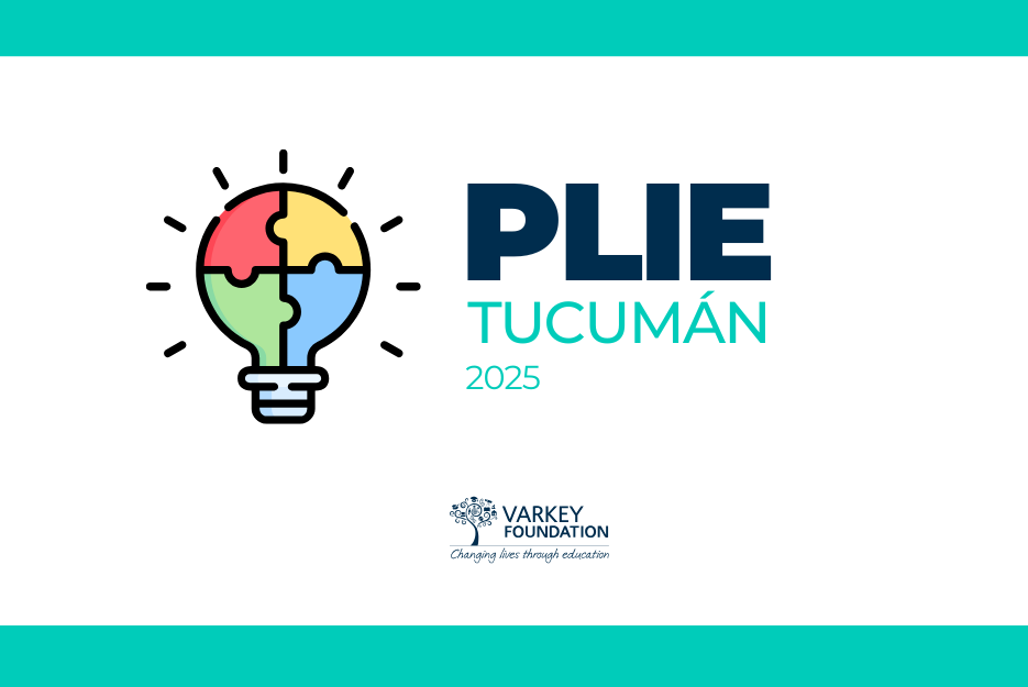 Programa