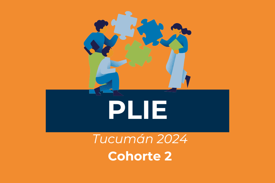 Programa