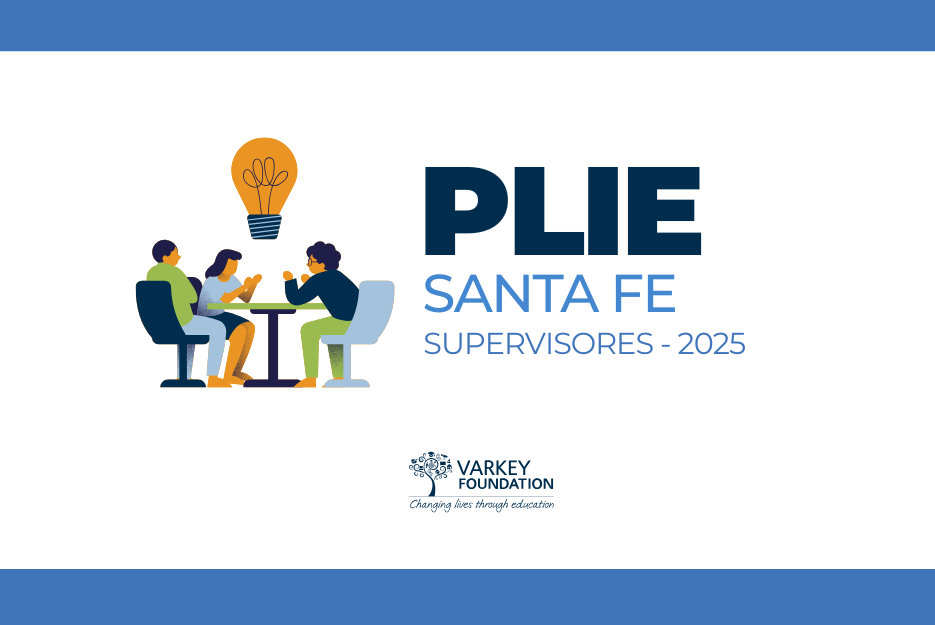 PLIE